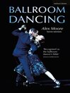 Ballroom Dancing (eBook)